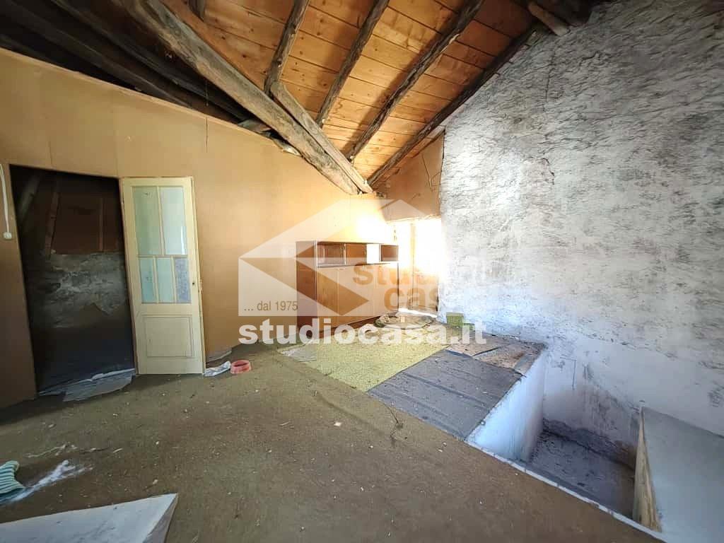 Casa Unifamiliare in vendita a Mori