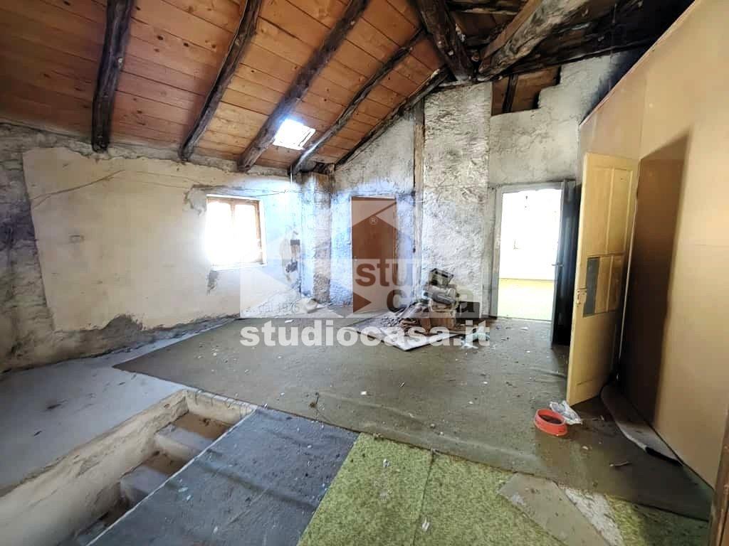 Casa Unifamiliare in vendita a Mori