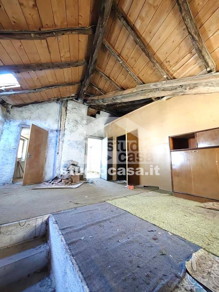 Casa Unifamiliare in vendita a Mori