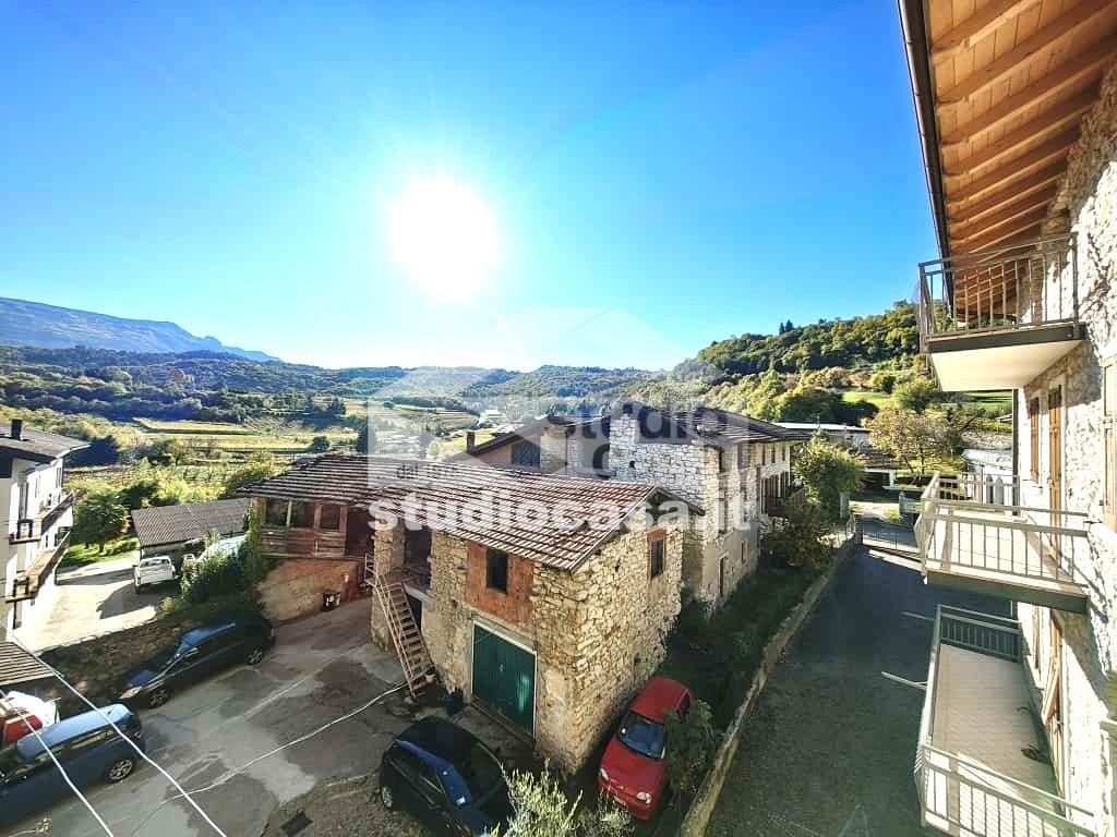 Casa Unifamiliare in vendita a Mori