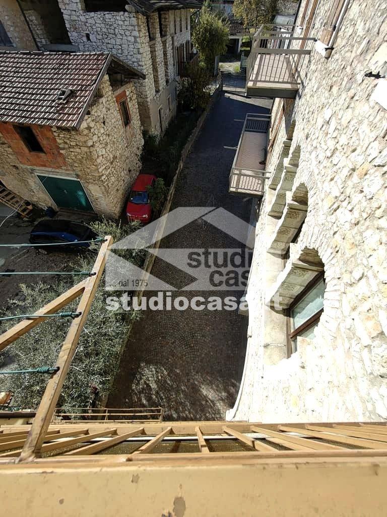 Casa Unifamiliare in vendita a Mori