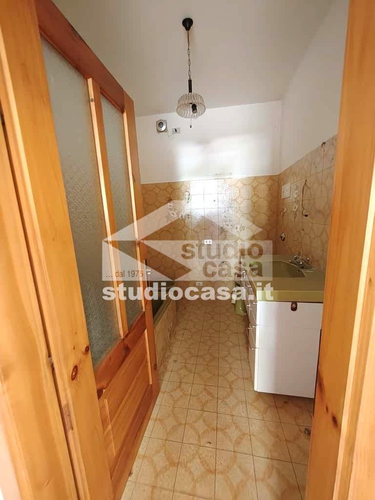 Casa Unifamiliare in vendita a Mori