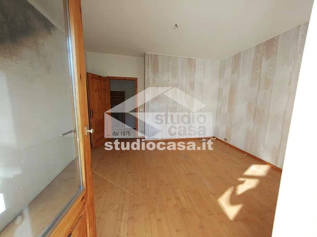 Casa Unifamiliare in vendita a Mori