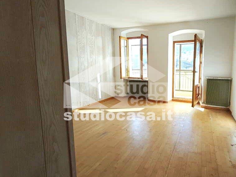 Casa Unifamiliare in vendita a Mori