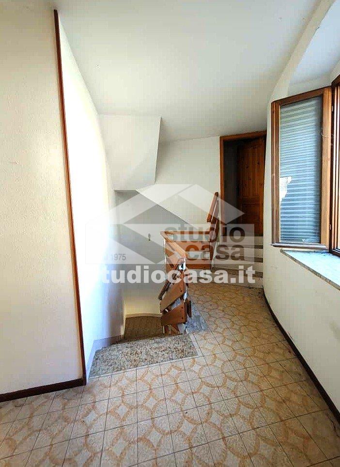 Casa Unifamiliare in vendita a Mori