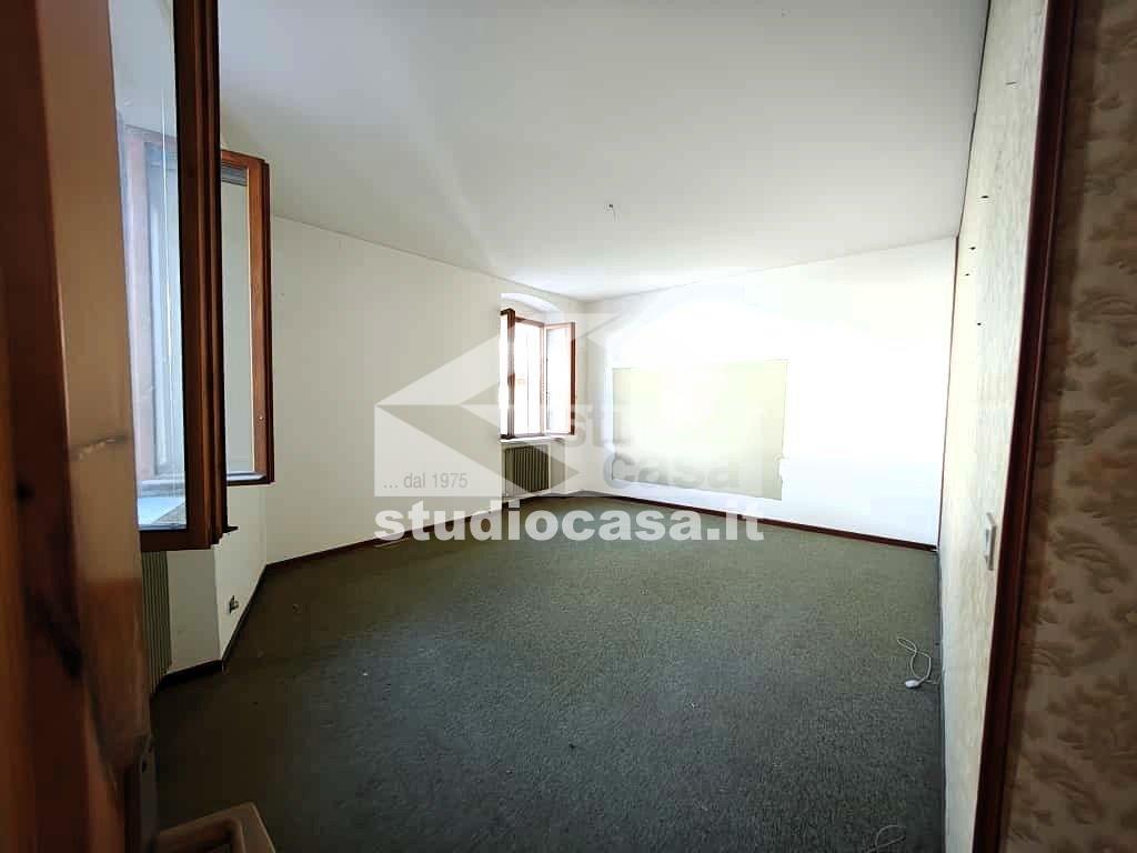 Casa Unifamiliare in vendita a Mori