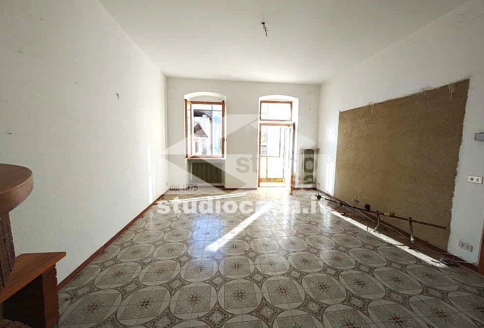 Casa Unifamiliare in vendita a Mori