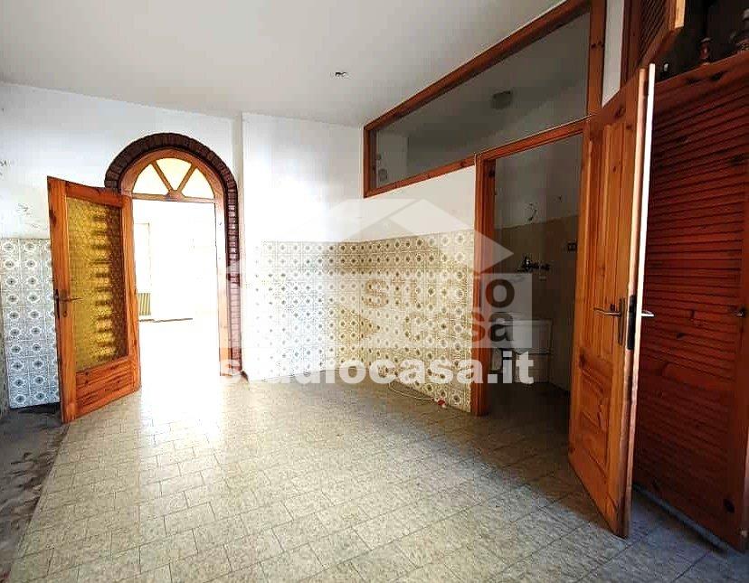 Casa Unifamiliare in vendita a Mori