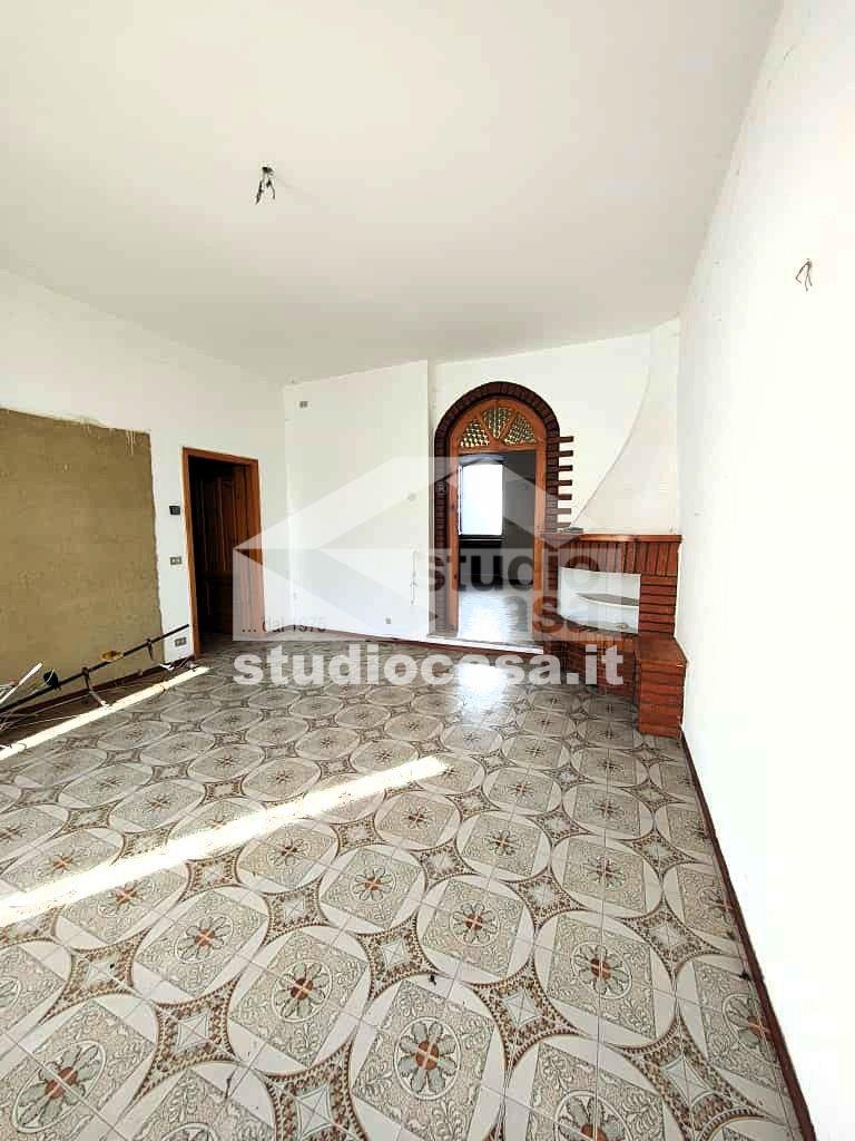 Casa Unifamiliare in vendita a Mori