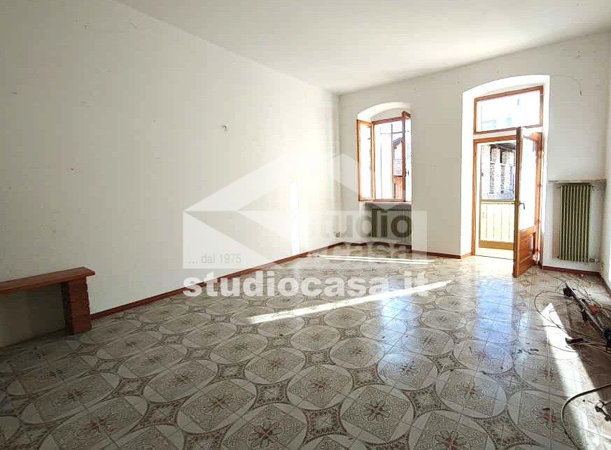 Casa Unifamiliare in vendita a Mori