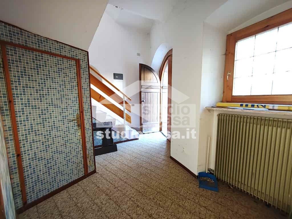 Casa Unifamiliare in vendita a Mori