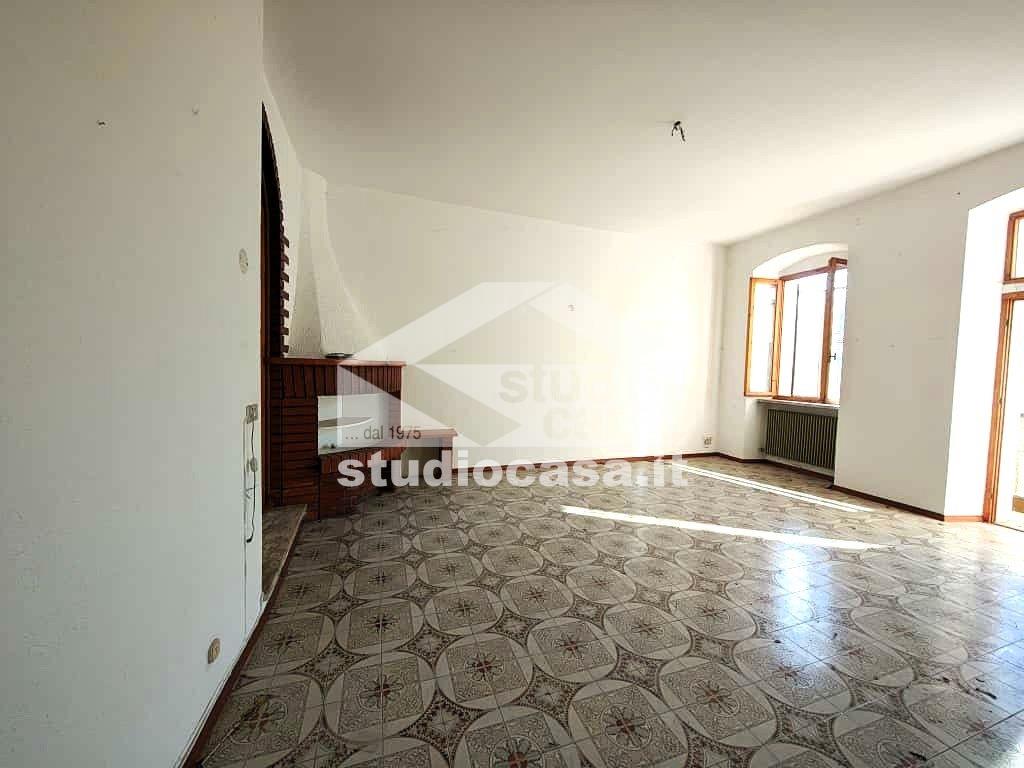 Casa Unifamiliare in vendita a Mori