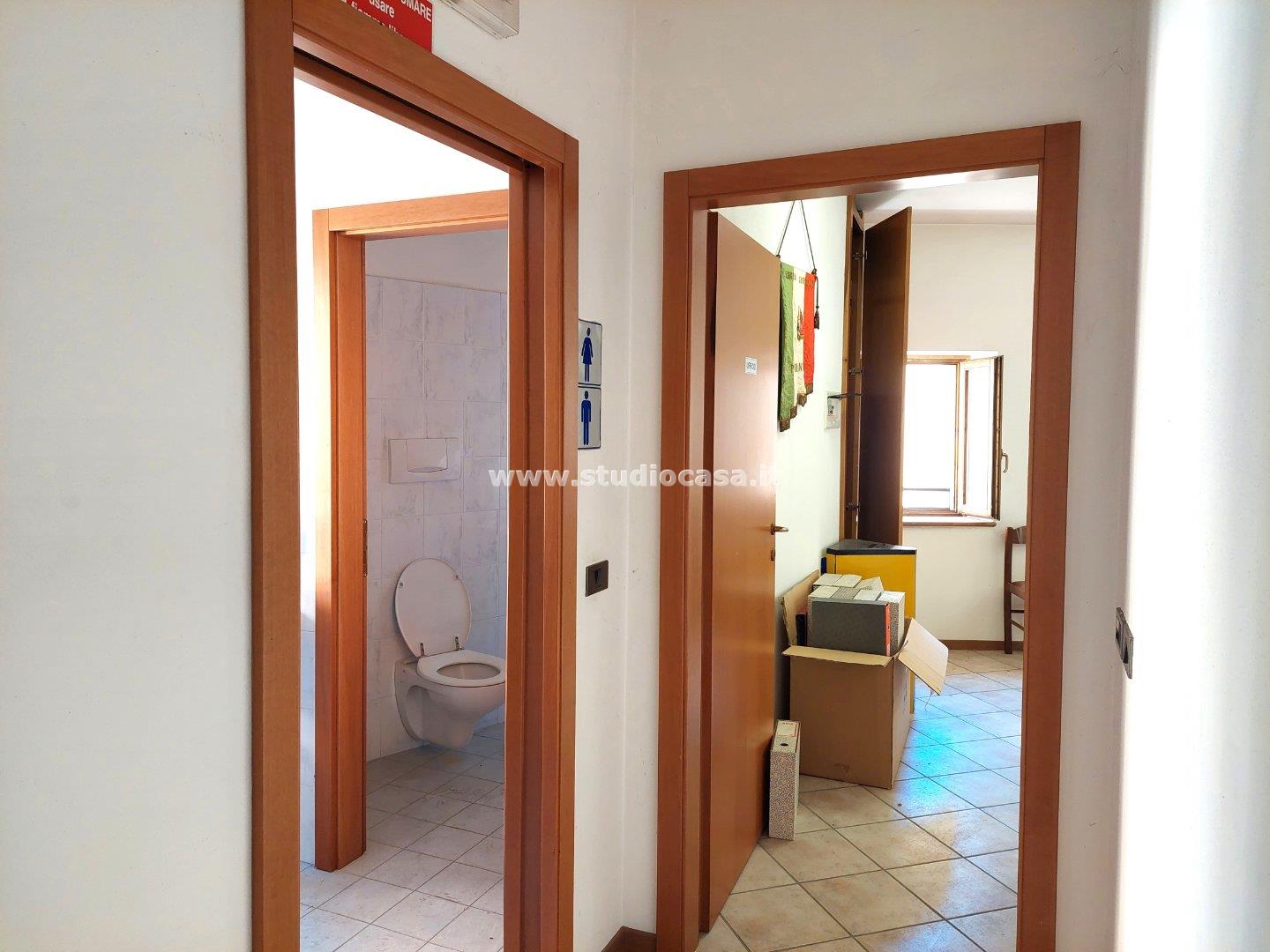Casa Plurifamiliare in vendita a Ala