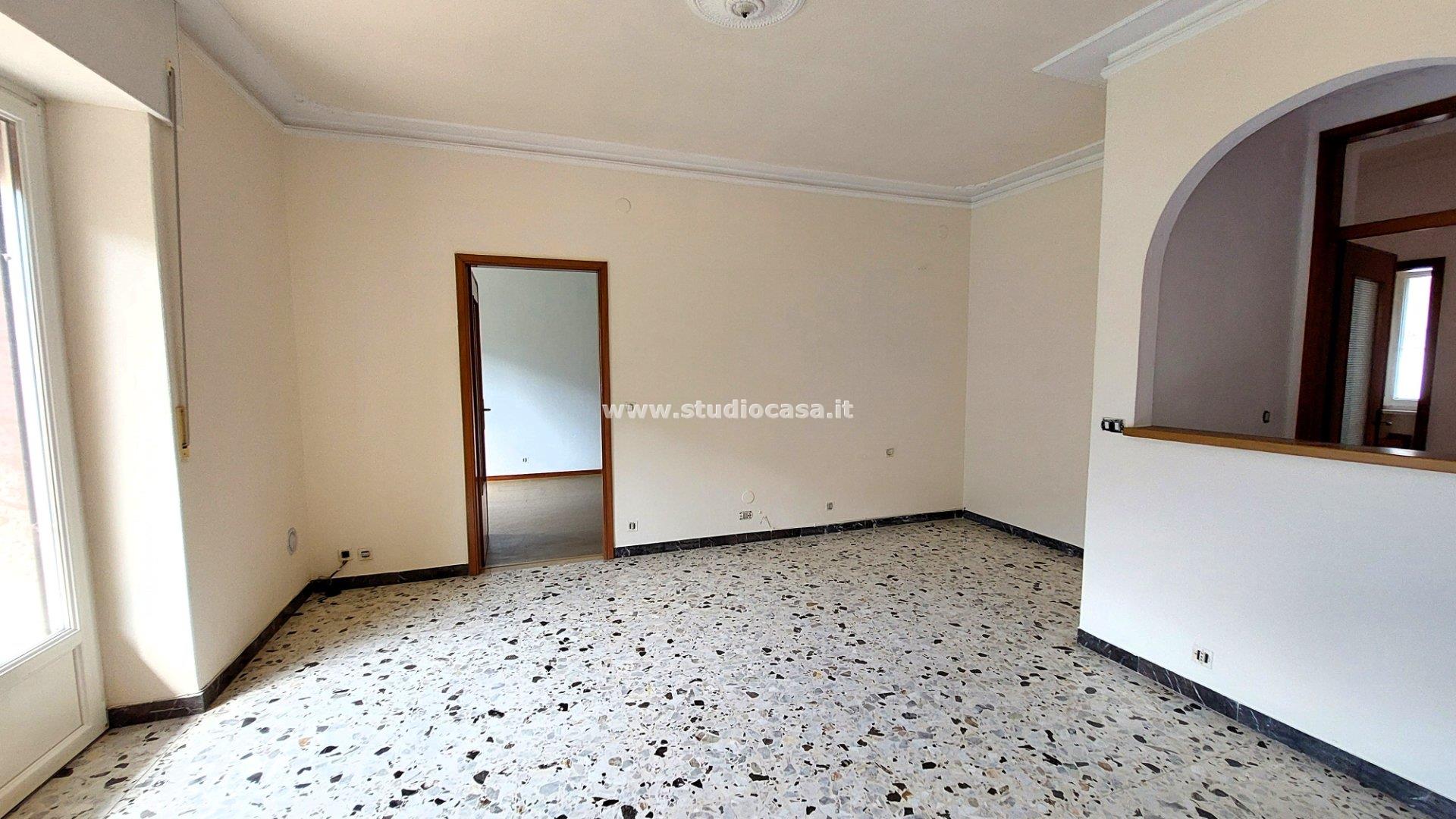 Appartamento in vendita a Avio