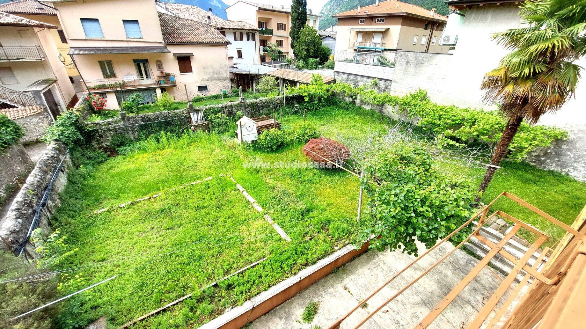 Appartamento in vendita a Avio