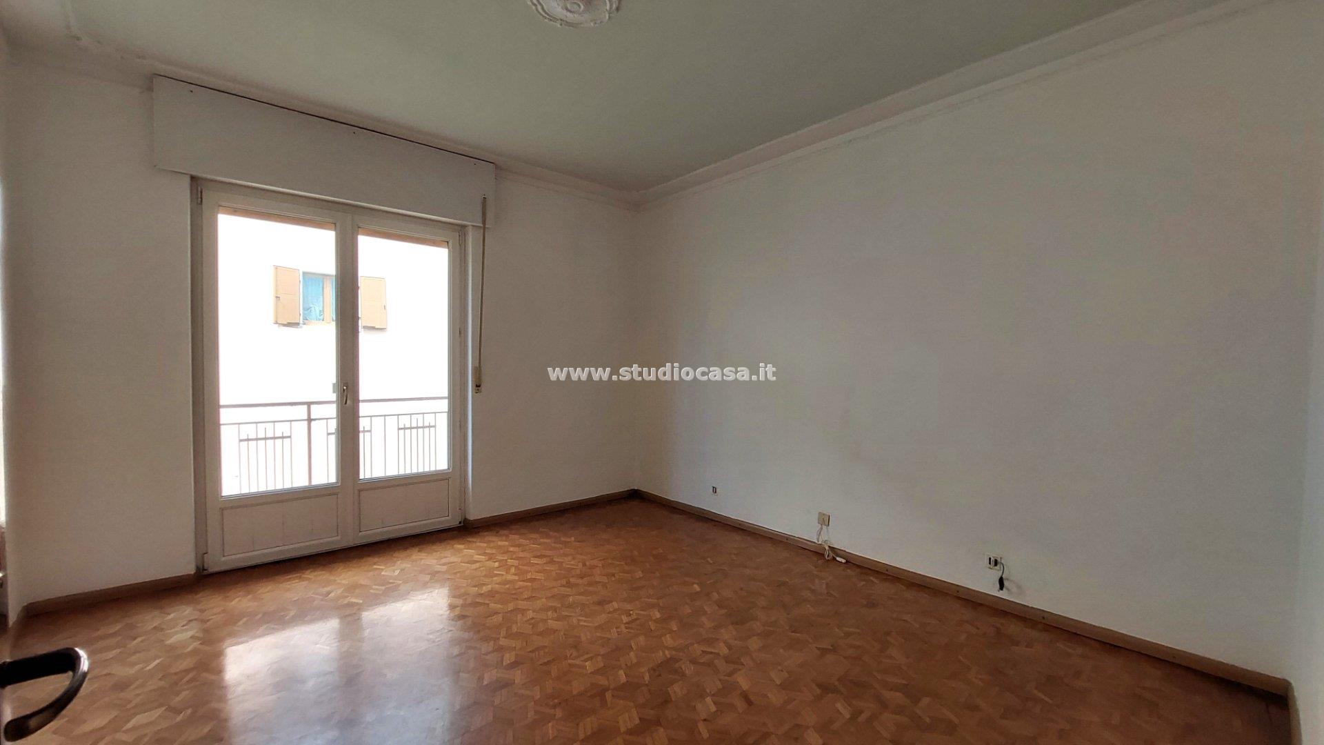 Appartamento in vendita a Avio