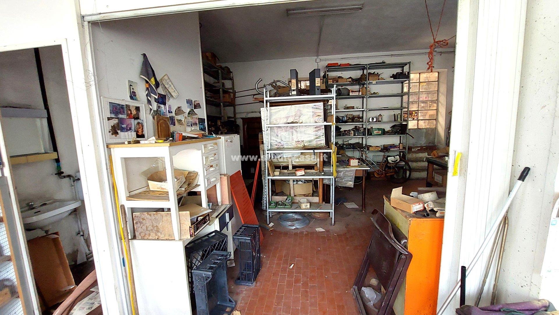 Casa Unifamiliare in vendita a Avio