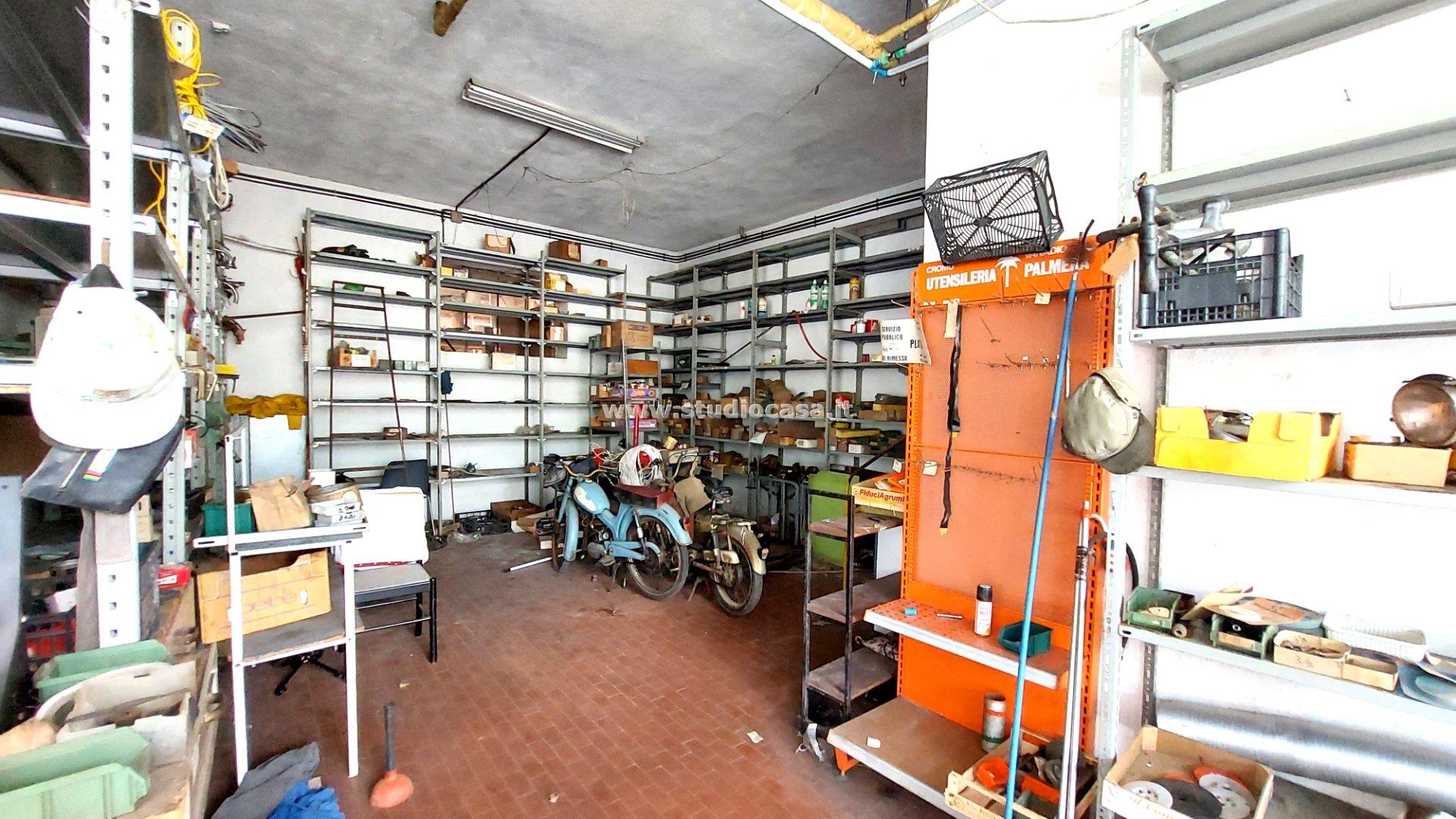 Casa Unifamiliare in vendita a Avio