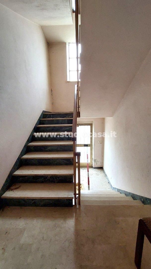 Casa Unifamiliare in vendita a Avio