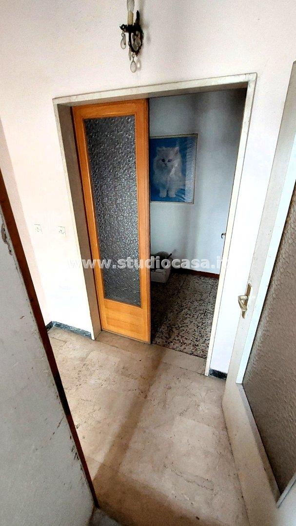 Casa Unifamiliare in vendita a Avio