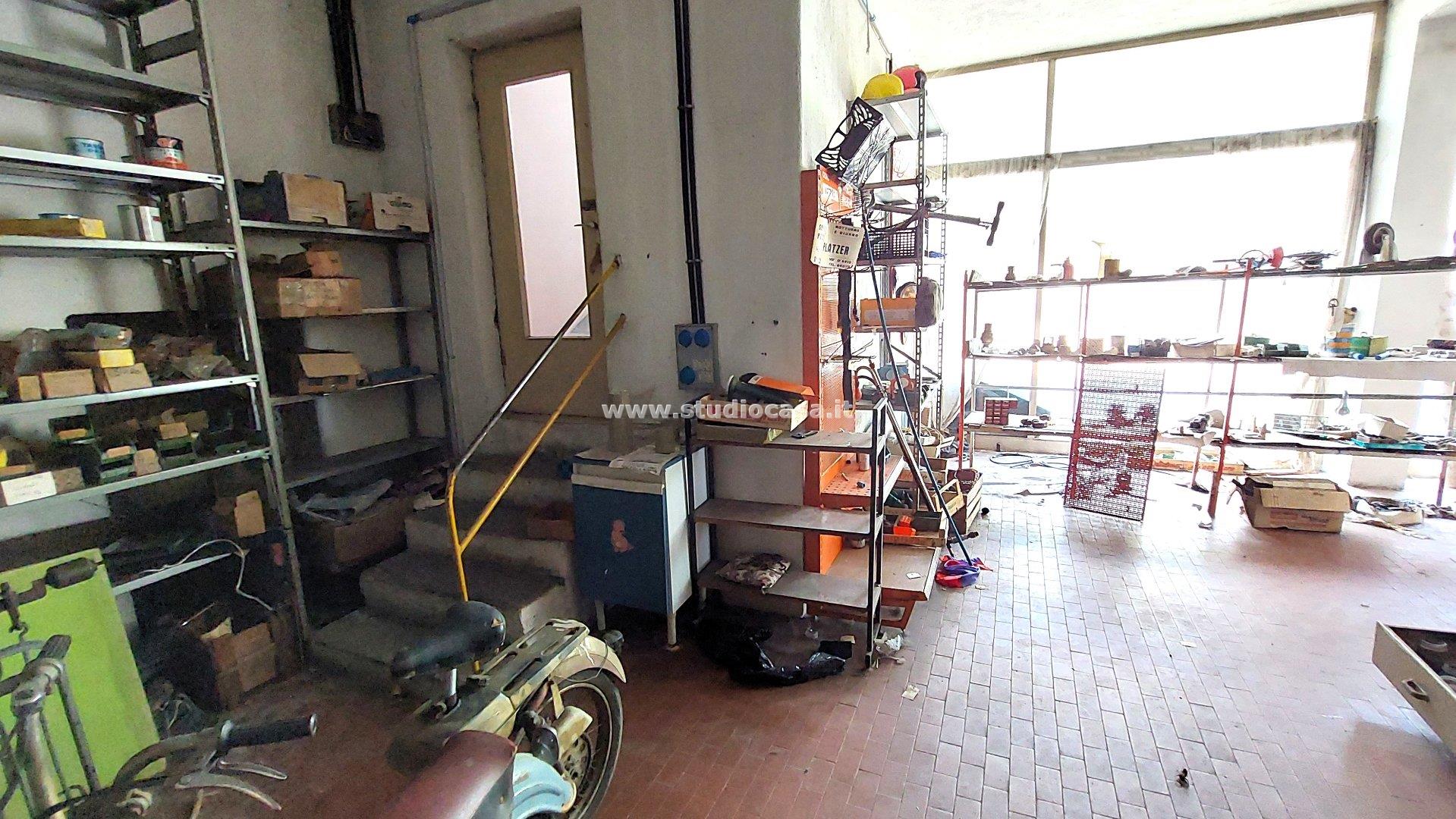 Casa Unifamiliare in vendita a Avio