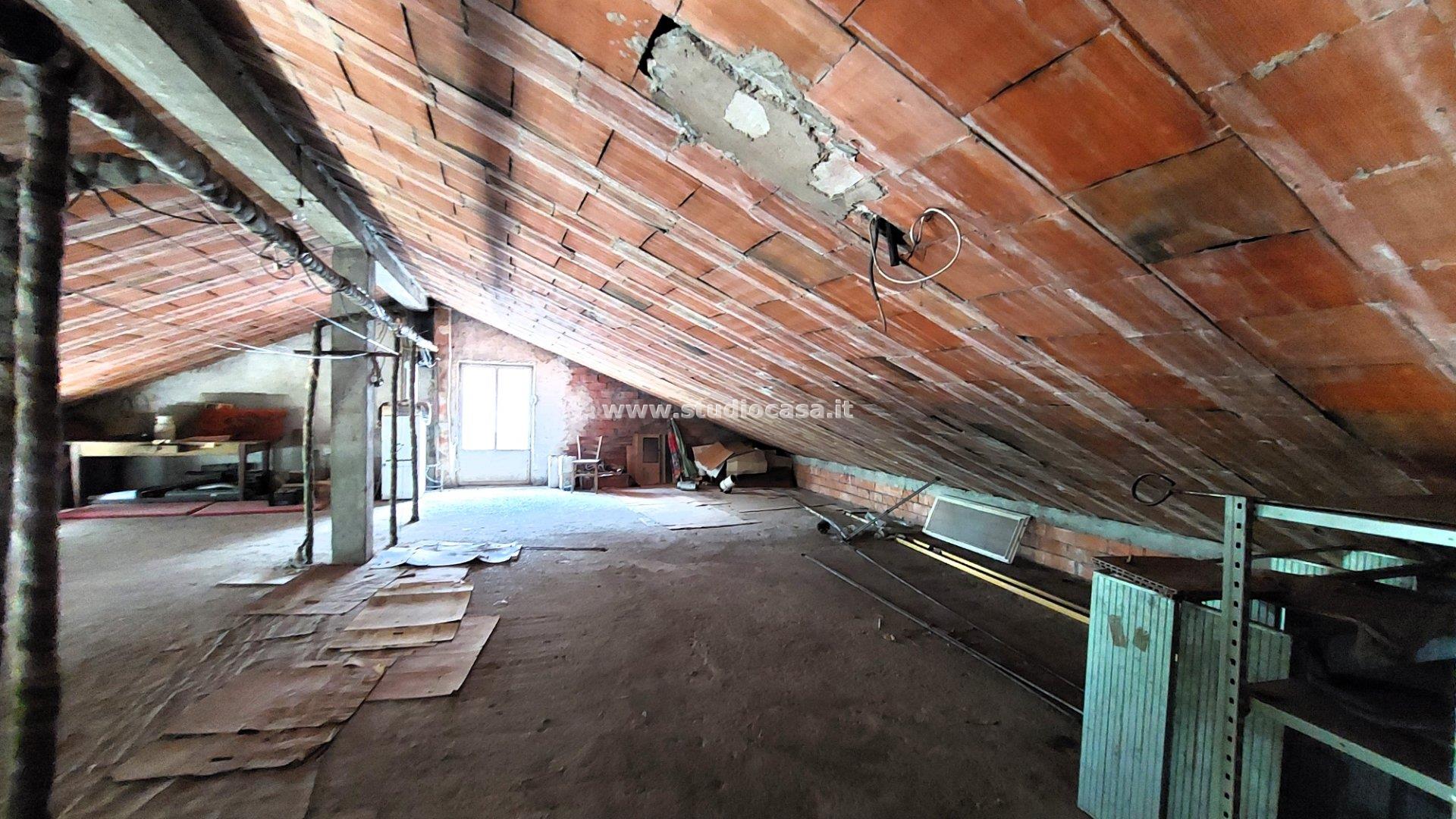 Casa Unifamiliare in vendita a Avio