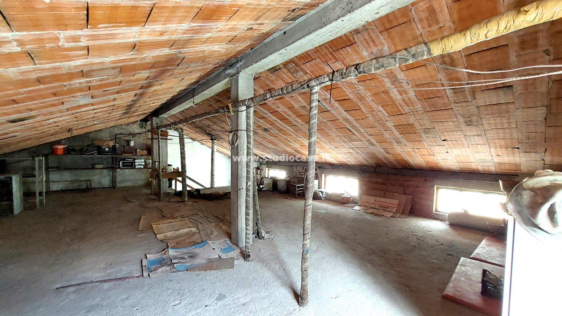 Casa Unifamiliare in vendita a Avio