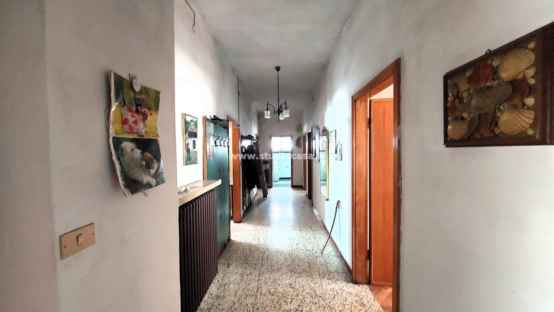 Casa Unifamiliare in vendita a Avio