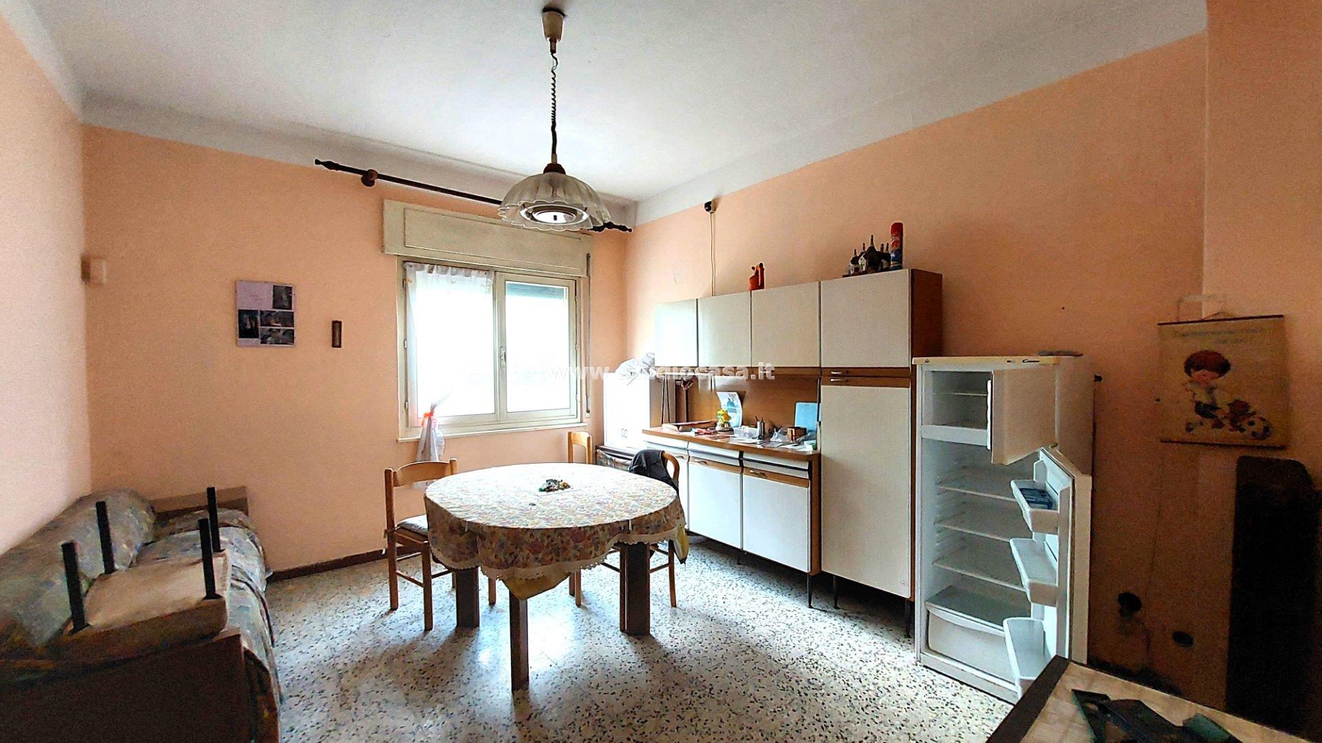 Casa Unifamiliare in vendita a Avio