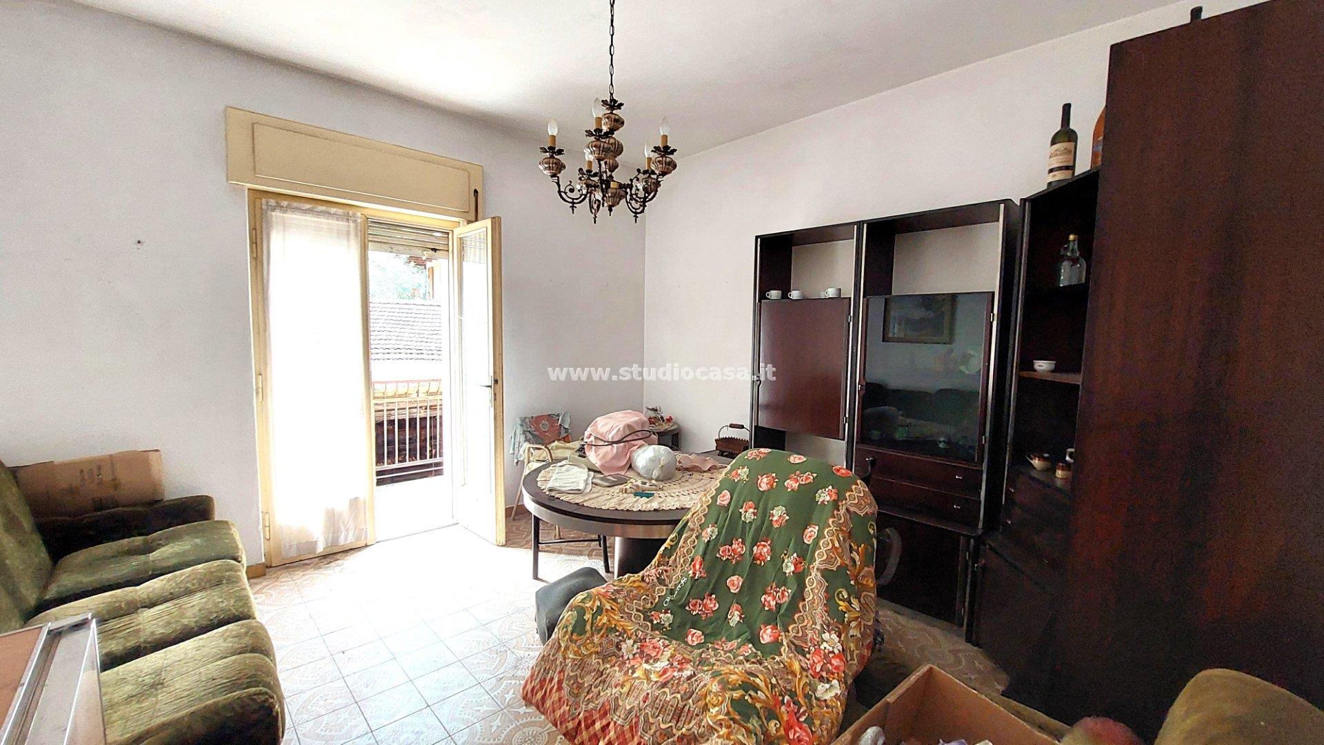 Casa Unifamiliare in vendita a Avio