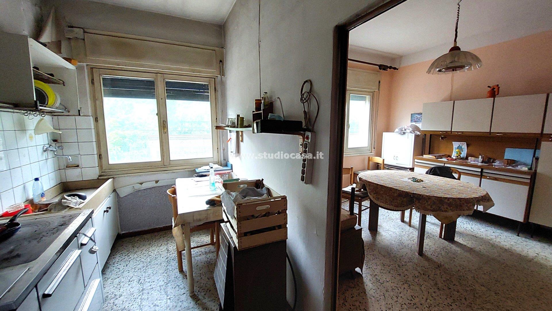 Casa Unifamiliare in vendita a Avio