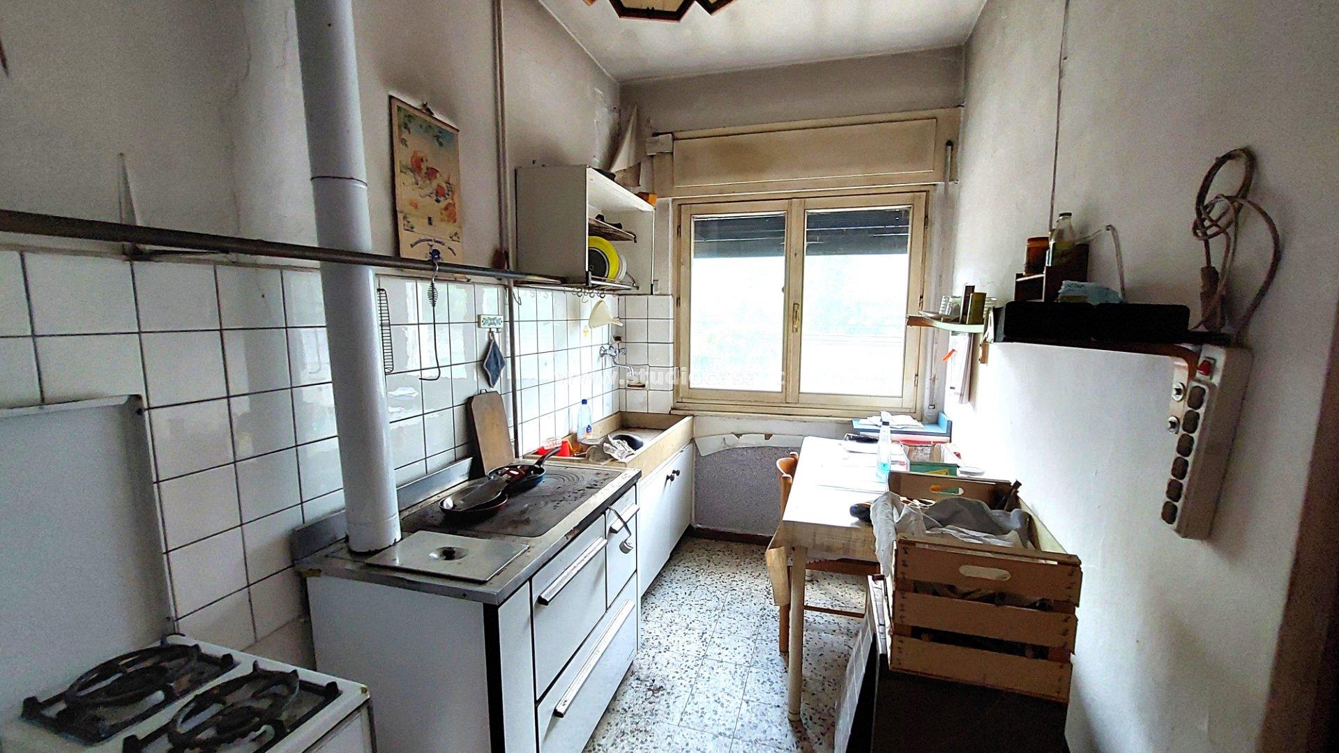 Casa Unifamiliare in vendita a Avio