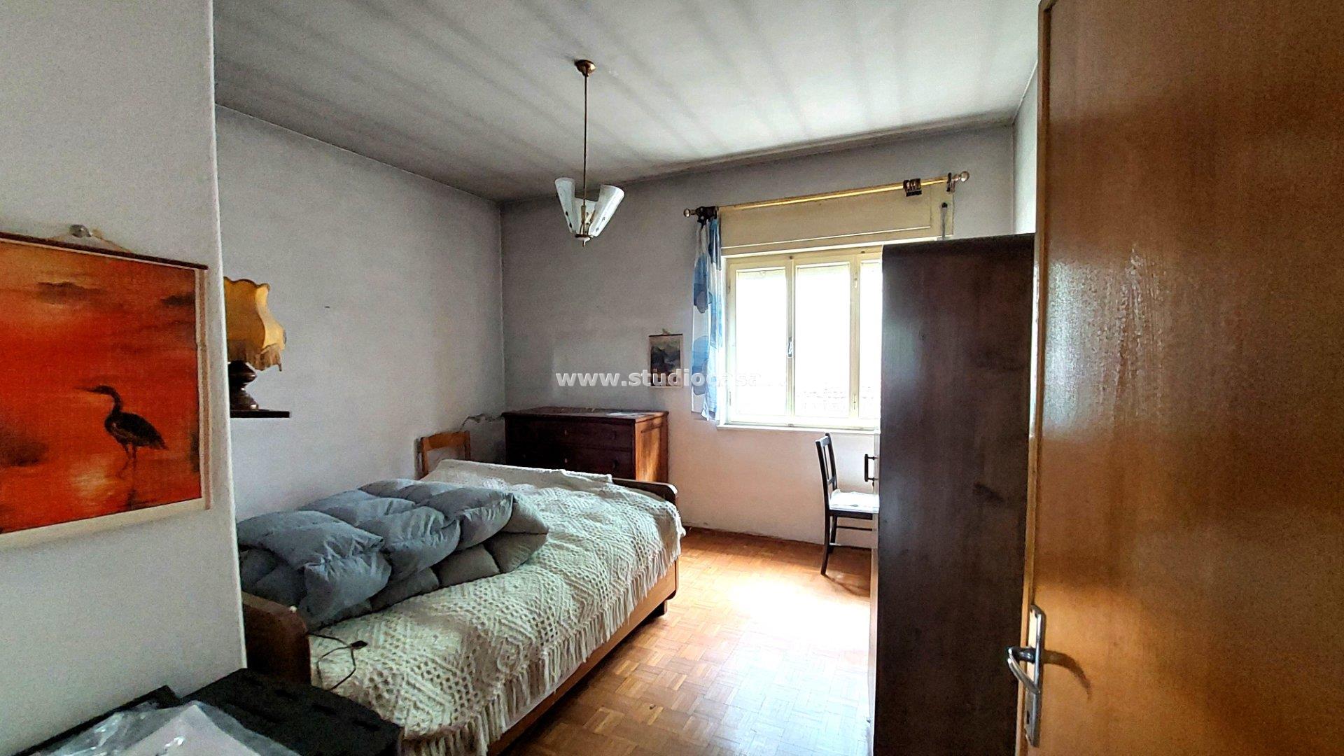 Casa Unifamiliare in vendita a Avio