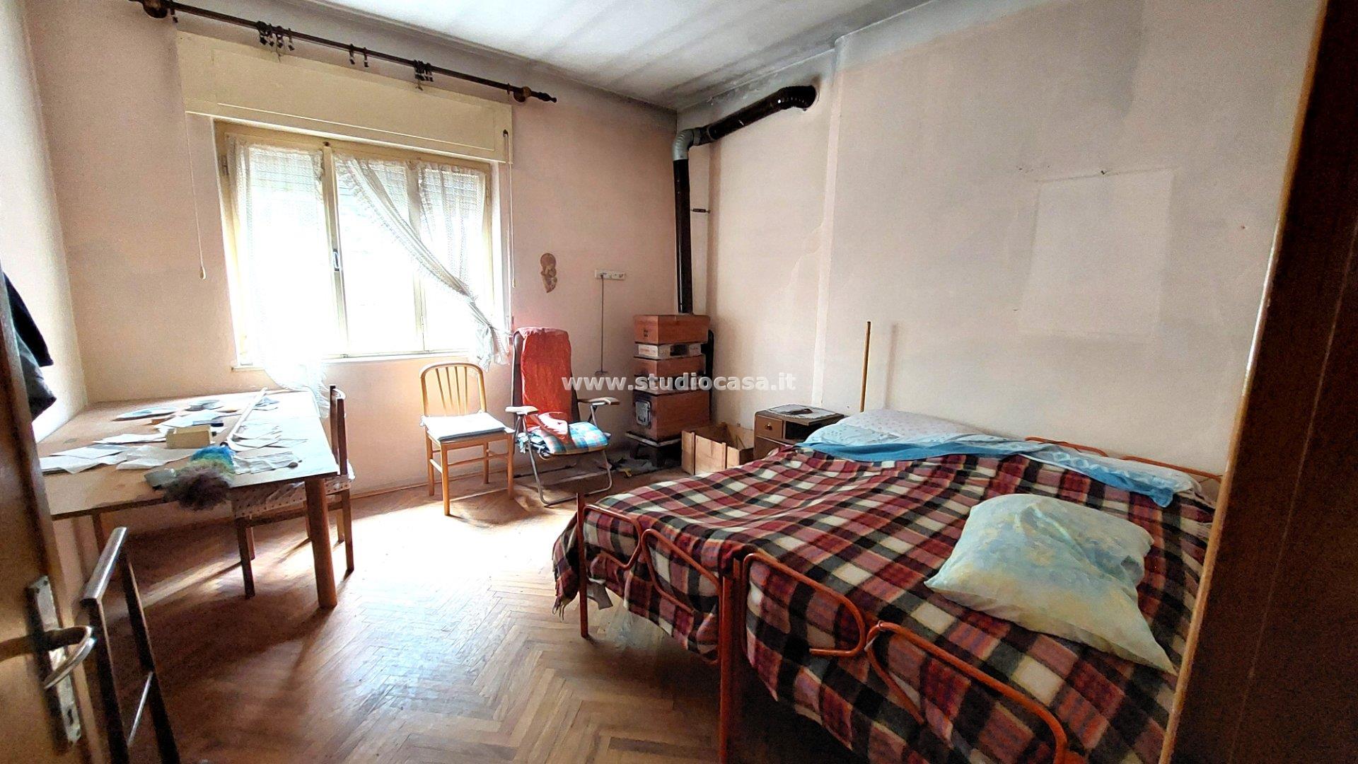 Casa Unifamiliare in vendita a Avio