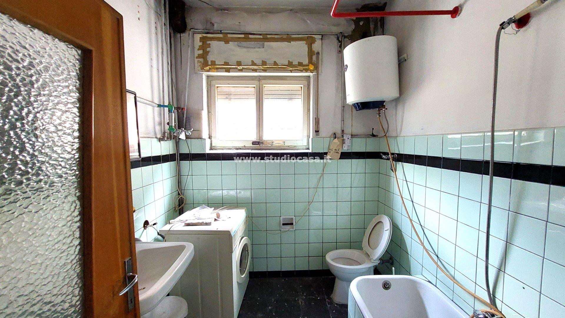 Casa Unifamiliare in vendita a Avio