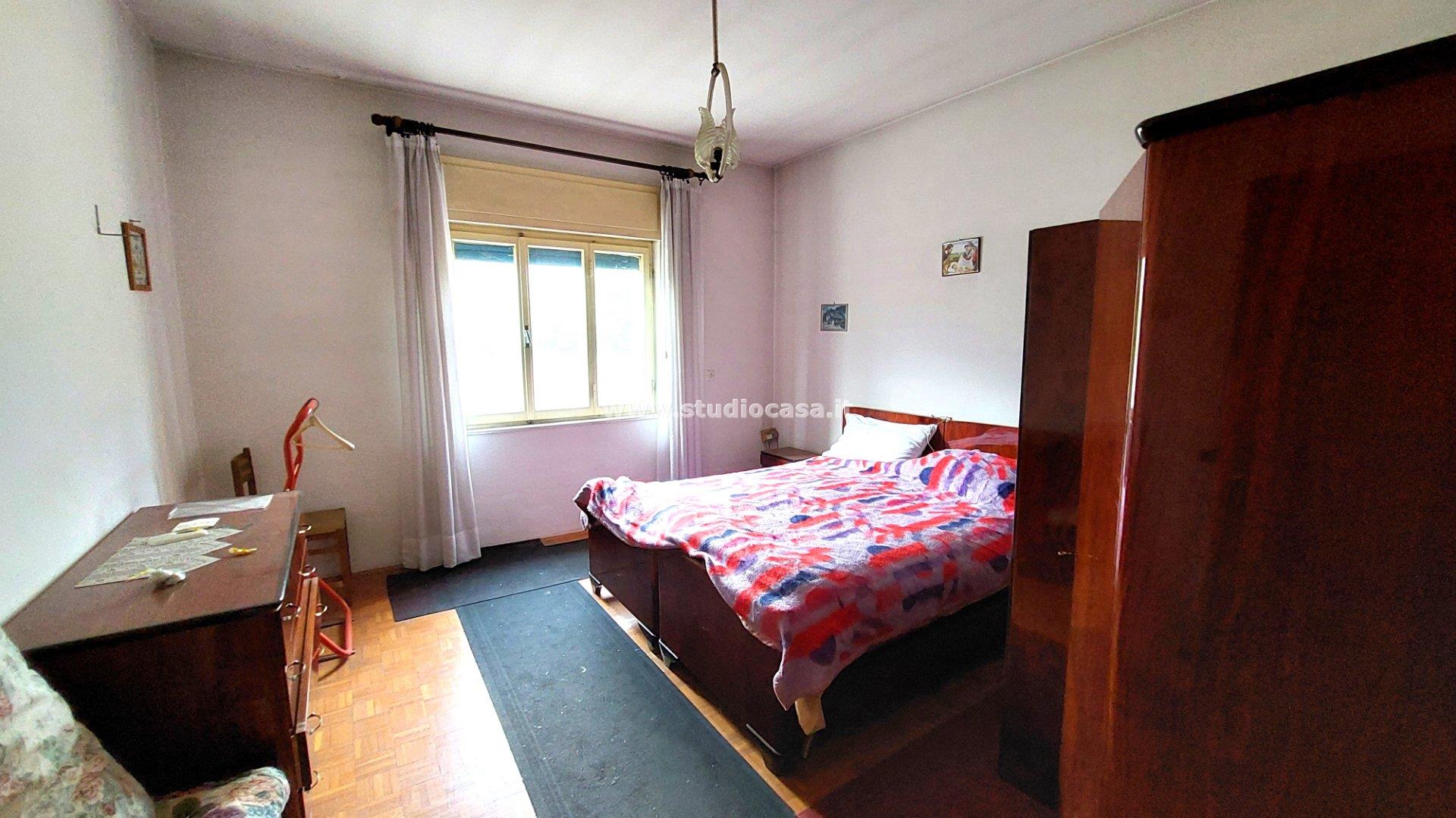 Casa Unifamiliare in vendita a Avio