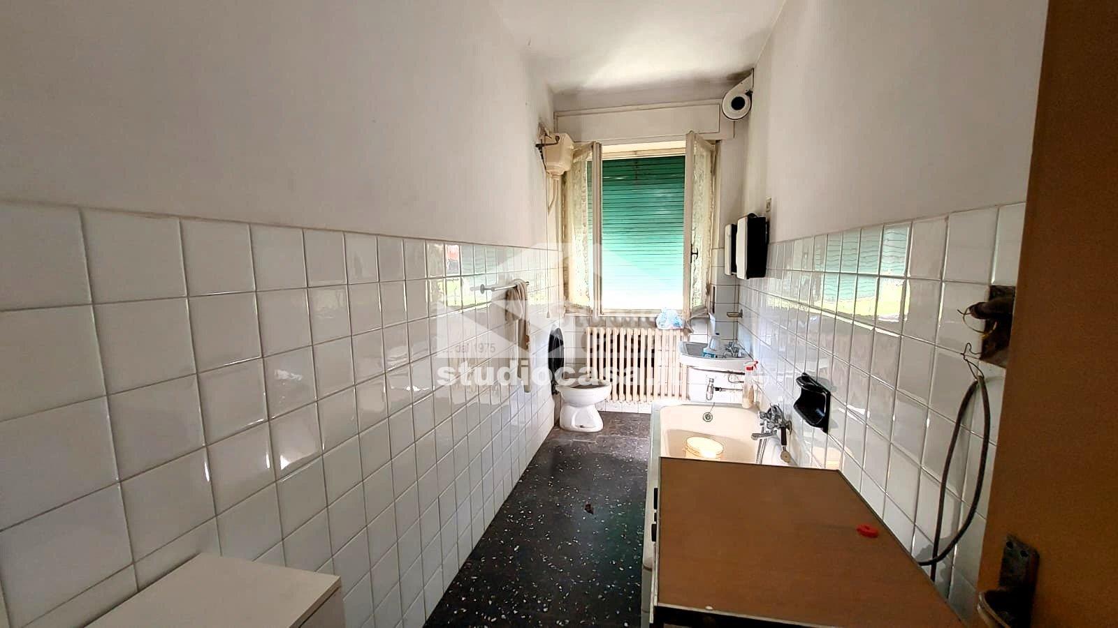 Appartamento in vendita a Ala