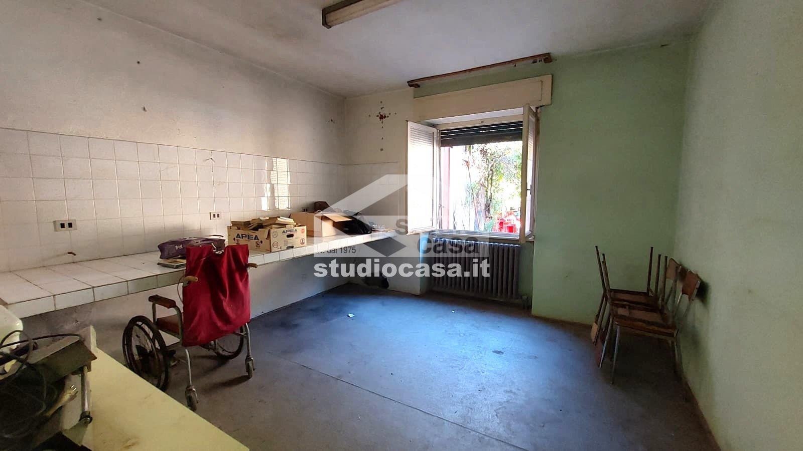 Appartamento in vendita a Ala