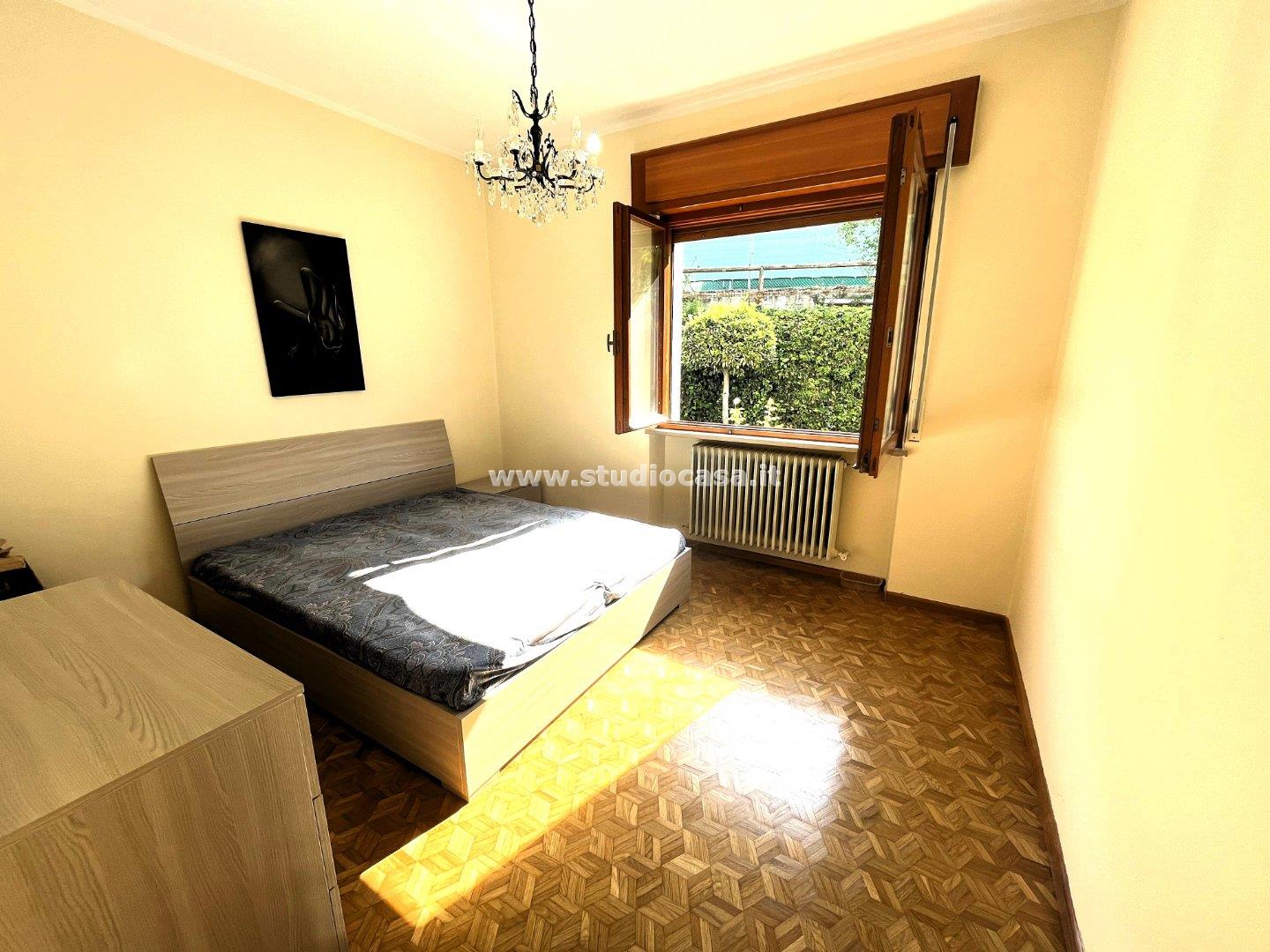 Villa Bifamiliare in vendita a Ala