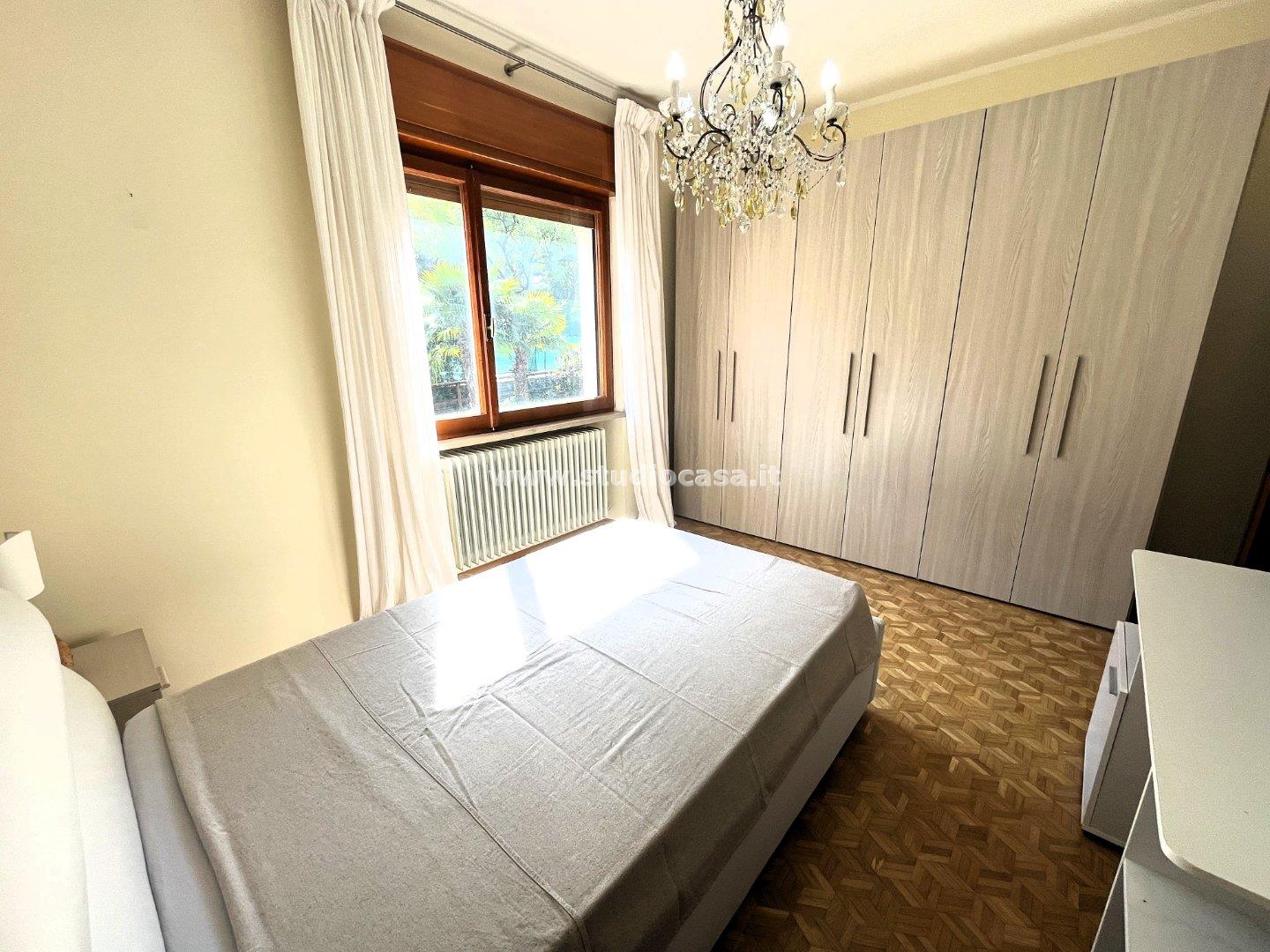 Villa Bifamiliare in vendita a Ala