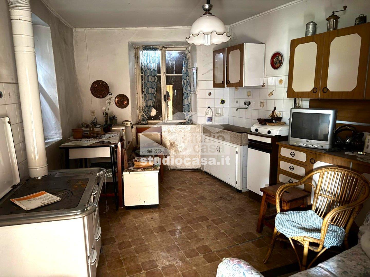 Casa Unifamiliare in vendita a Avio