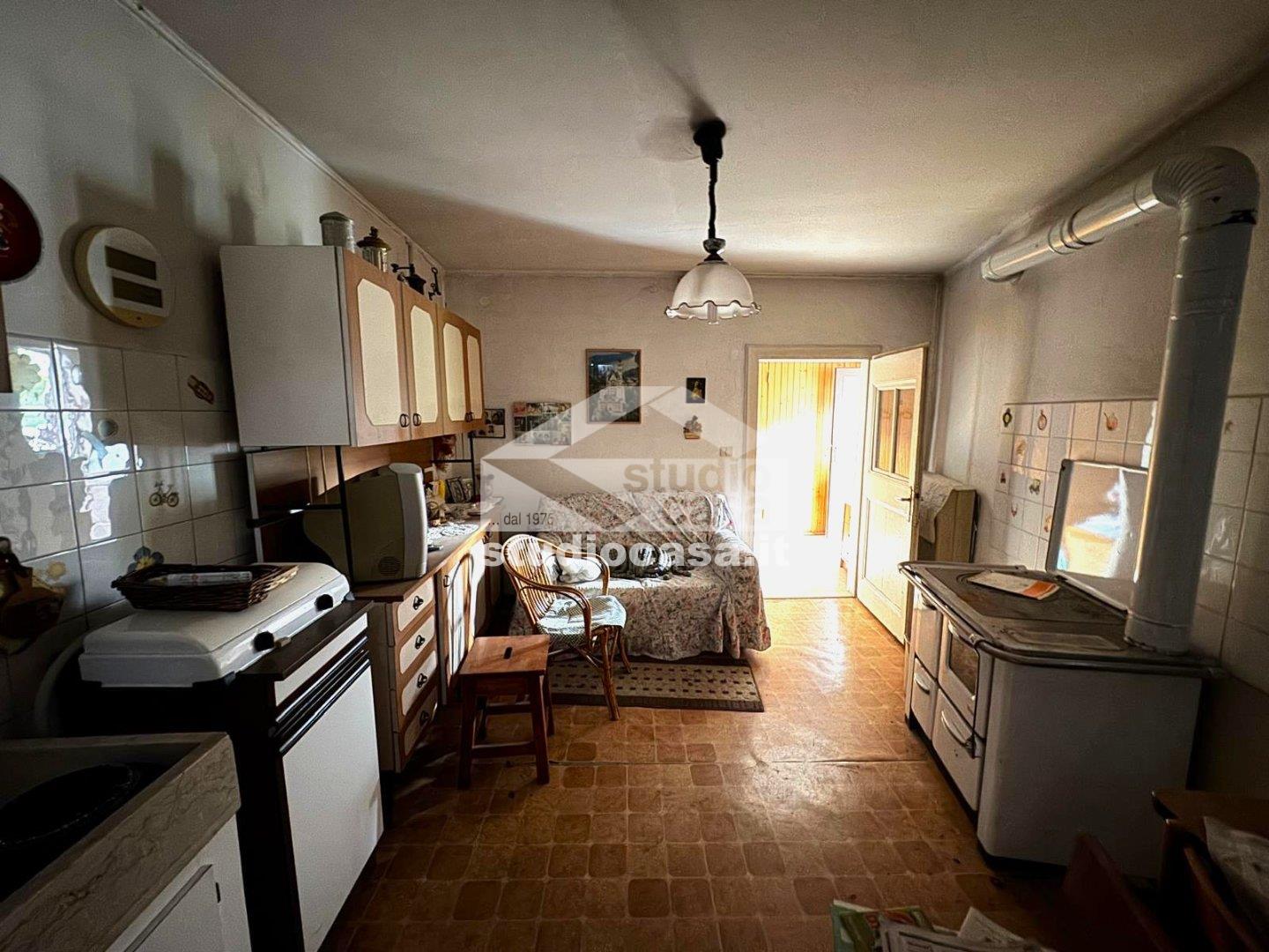 Casa Unifamiliare in vendita a Avio