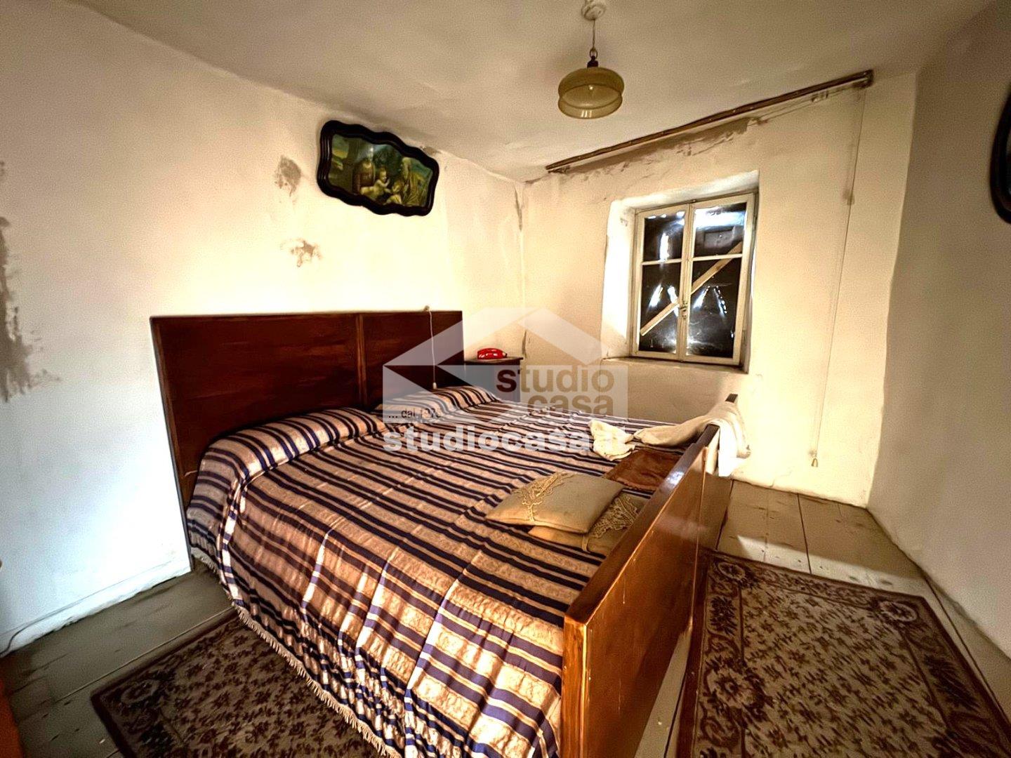 Casa Unifamiliare in vendita a Avio