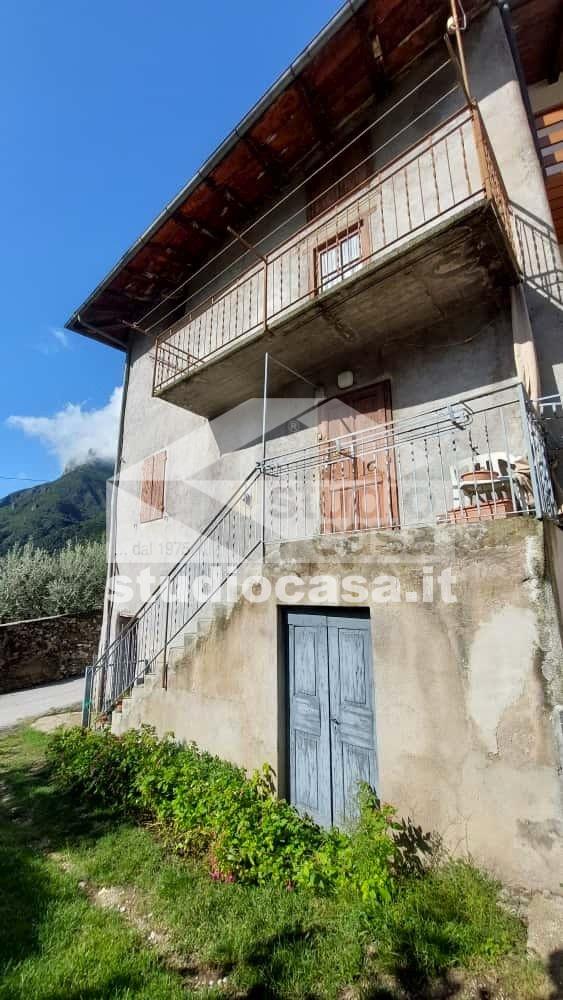 Casa Unifamiliare in vendita a Avio