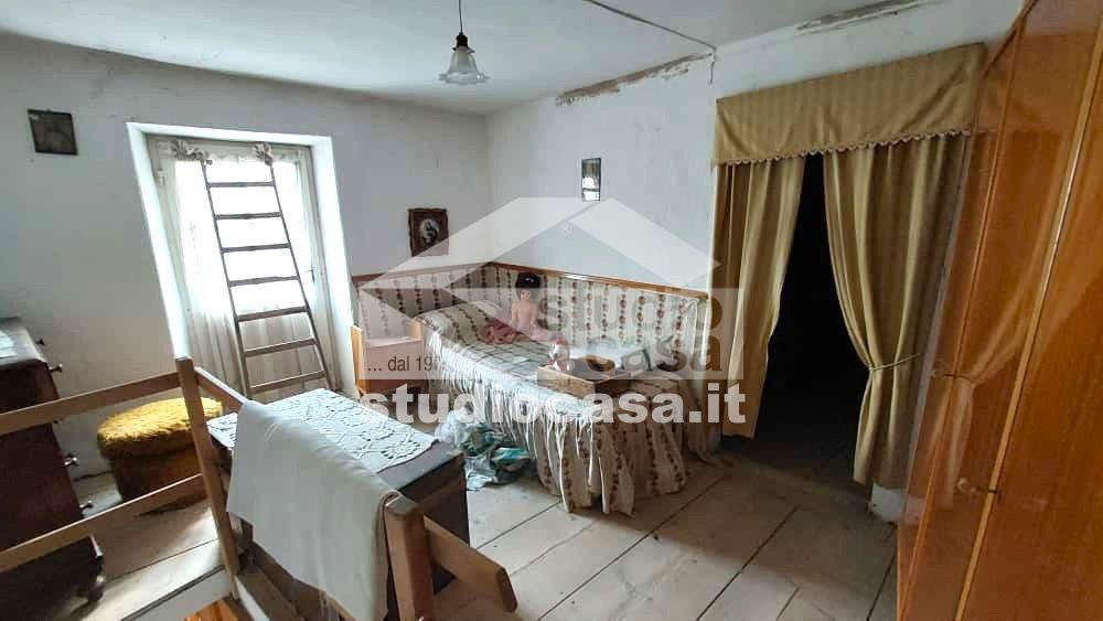 Casa Unifamiliare in vendita a Avio