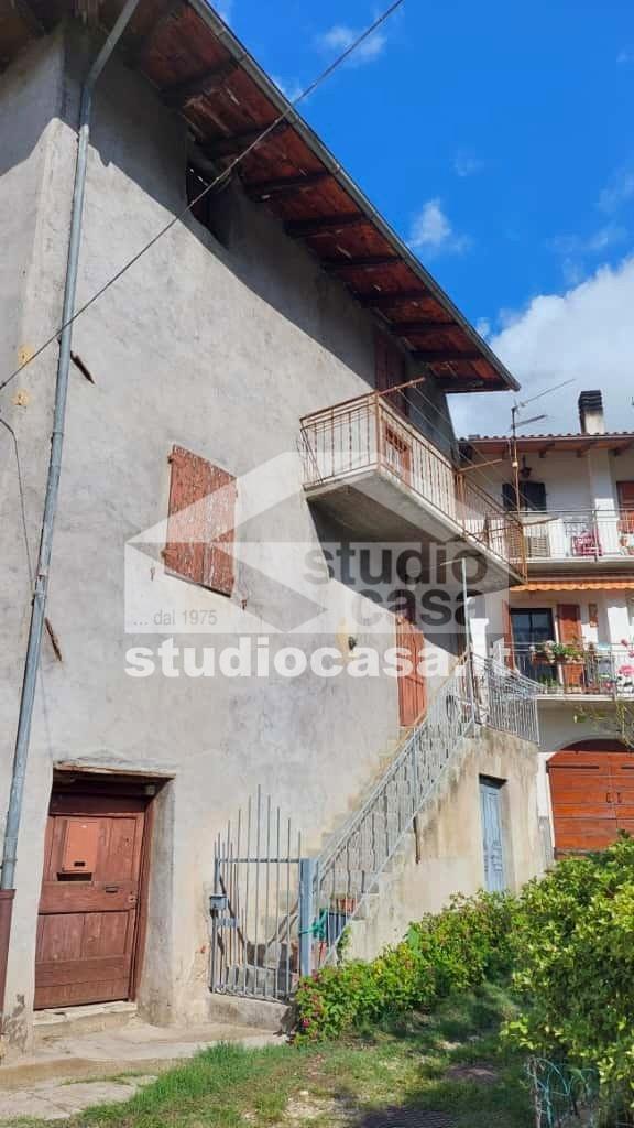 Casa Unifamiliare in vendita a Avio