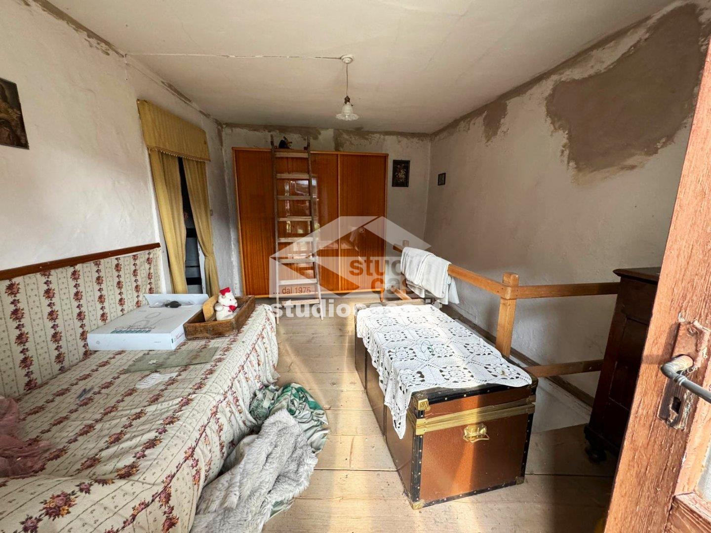 Casa Unifamiliare in vendita a Avio