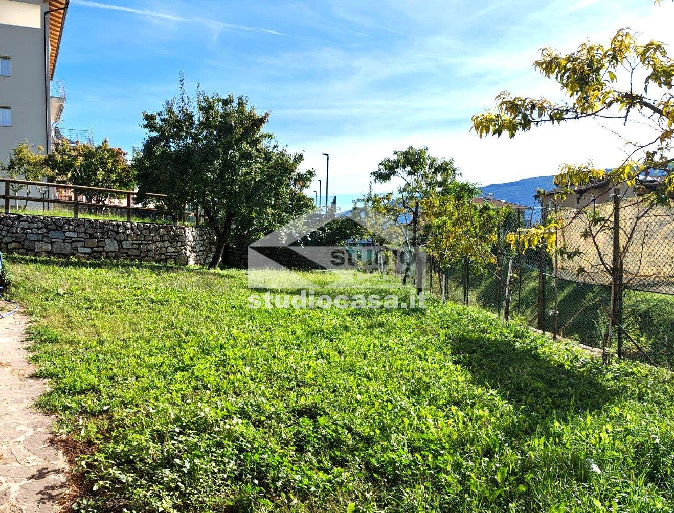 Villa Plurifamiliare in vendita a Brentonico