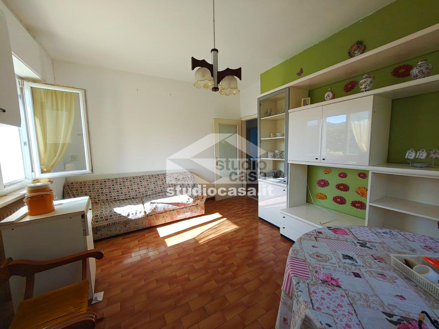 Villa Plurifamiliare in vendita a Brentonico