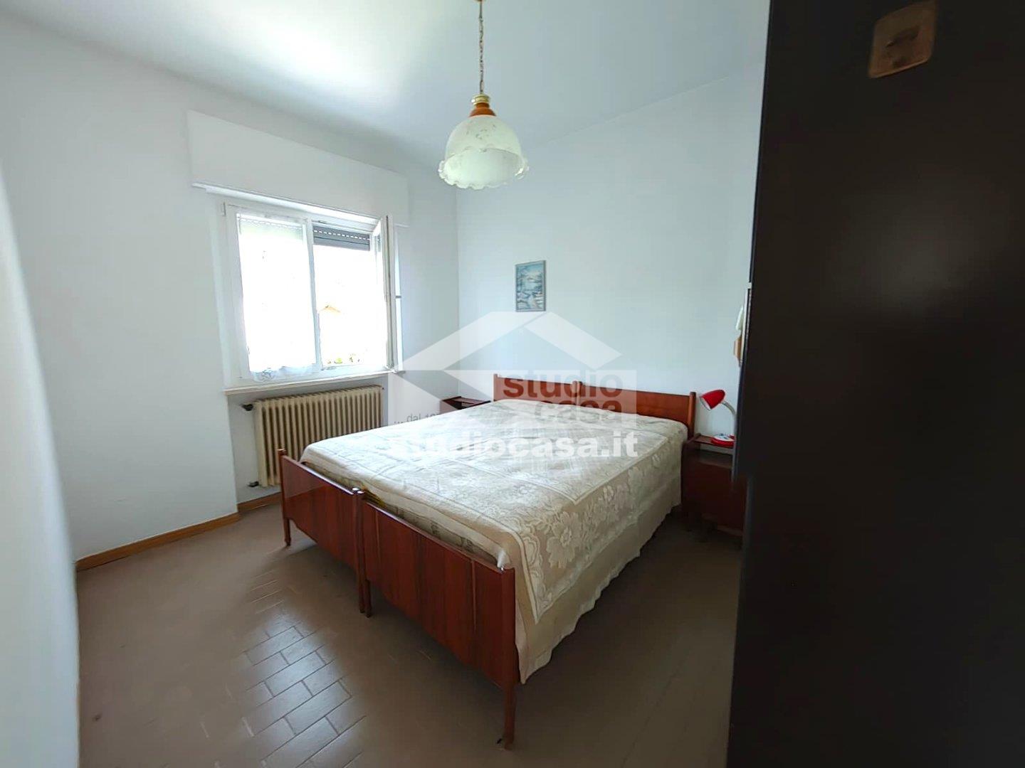 Villa Plurifamiliare in vendita a Brentonico